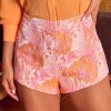 Theoutfitmarket.shopd1e80796ed 1