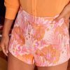 Theoutfitmarket.shopd1e80796ed 3