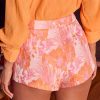 Theoutfitmarket.shopd1e80796ed 4