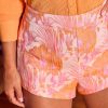 Theoutfitmarket.shopd1e80796ed 6