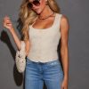 Theoutfitmarket.shopd205a4e0be 1