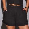 Theoutfitmarket.shopd233868806 1