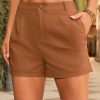 Theoutfitmarket.shopd233868806 10