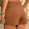 Theoutfitmarket.shopd233868806 2