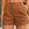 Theoutfitmarket.shopd233868806 4