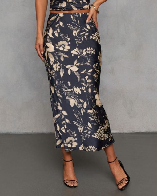 Theoutfitmarket.shopd2b0f68764 2