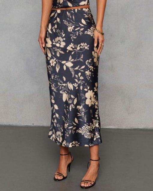 Theoutfitmarket.shopd2b0f68764 3