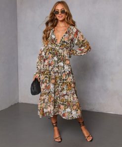 Theoutfitmarket.shopd2b253f7c9 1
