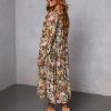 Theoutfitmarket.shopd2b253f7c9 4