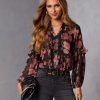 Theoutfitmarket.shopd2ef007abe 5