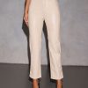 Theoutfitmarket.shopd3a7d47ec1 1