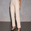Theoutfitmarket.shopd3a7d47ec1 10