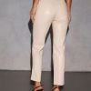 Theoutfitmarket.shopd3a7d47ec1 11