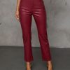 Theoutfitmarket.shopd3a7d47ec1 3