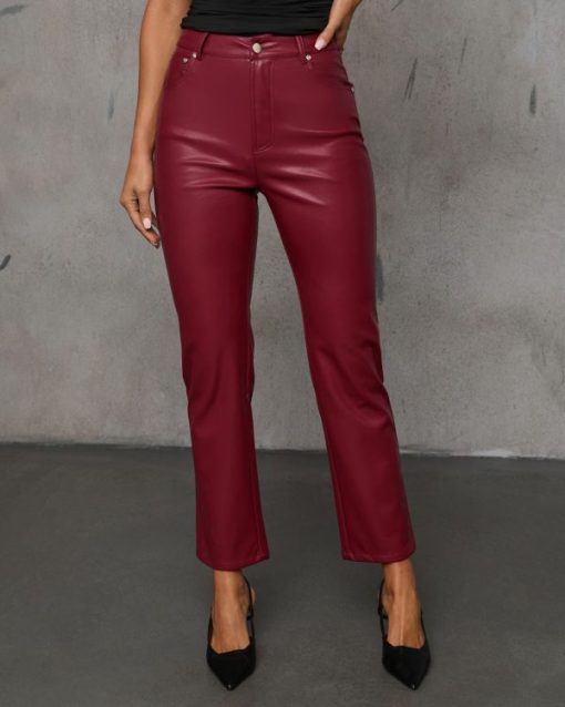 Theoutfitmarket.shopd3a7d47ec1 3