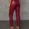 Theoutfitmarket.shopd3a7d47ec1 6
