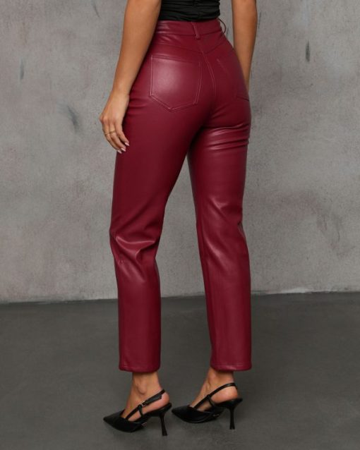 Theoutfitmarket.shopd3a7d47ec1 6
