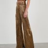 Theoutfitmarket.shopd3e62fd3bf 12