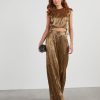 Theoutfitmarket.shopd3e62fd3bf 3