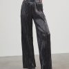 Theoutfitmarket.shopd3e62fd3bf 8