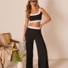 Theoutfitmarket.shopd3ee7d6008 11