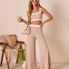 Theoutfitmarket.shopd3ee7d6008 5