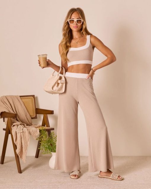 Theoutfitmarket.shopd3ee7d6008 5