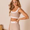 Theoutfitmarket.shopd3ee7d6008 6