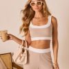 Theoutfitmarket.shopd3ee7d6008 8