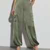 Theoutfitmarket.shopd3fb7b5e2e 10
