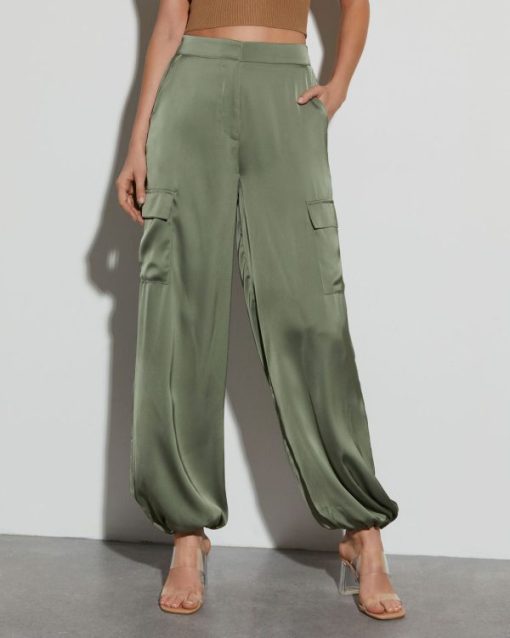 Theoutfitmarket.shopd3fb7b5e2e 10