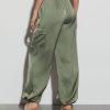 Theoutfitmarket.shopd3fb7b5e2e 11