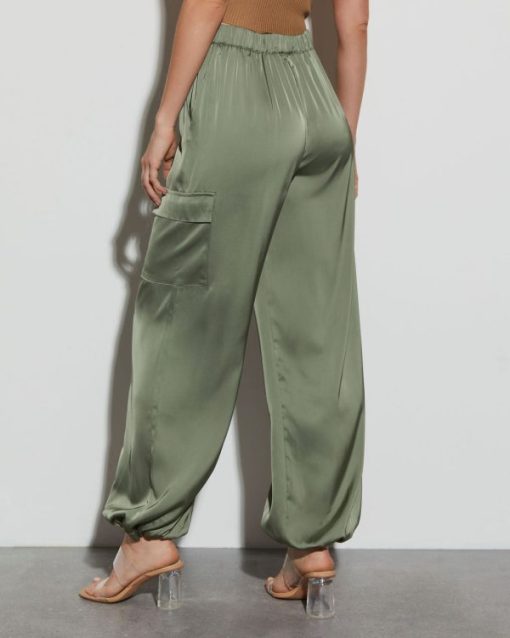 Theoutfitmarket.shopd3fb7b5e2e 11