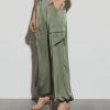 Theoutfitmarket.shopd3fb7b5e2e 2