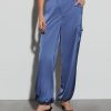 Theoutfitmarket.shopd3fb7b5e2e 4