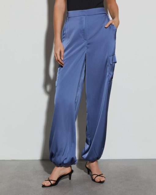 Theoutfitmarket.shopd3fb7b5e2e 4
