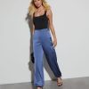 Theoutfitmarket.shopd3fb7b5e2e 5