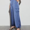 Theoutfitmarket.shopd3fb7b5e2e 6