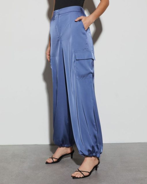 Theoutfitmarket.shopd3fb7b5e2e 6