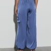 Theoutfitmarket.shopd3fb7b5e2e 7