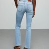 Theoutfitmarket.shopd424578612 2