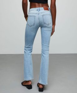 Theoutfitmarket.shopd424578612 2
