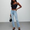 Theoutfitmarket.shopd424578612 3