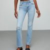 Theoutfitmarket.shopd424578612 4