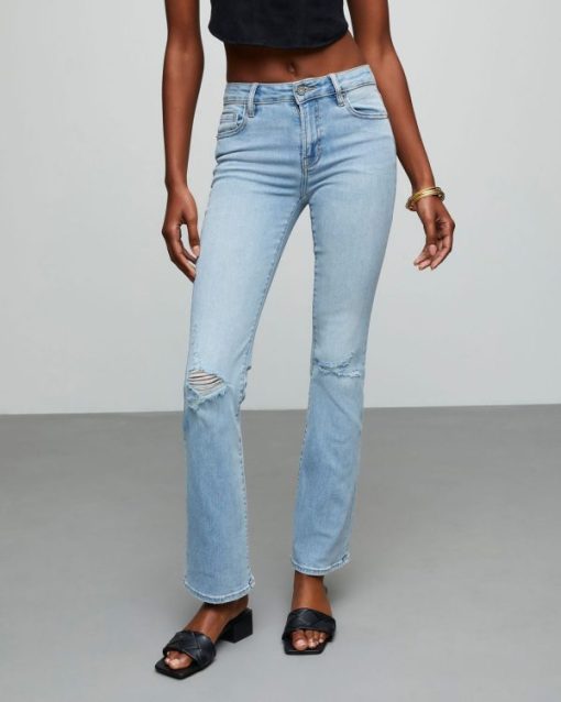 Theoutfitmarket.shopd424578612 4