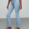 Theoutfitmarket.shopd424578612 5