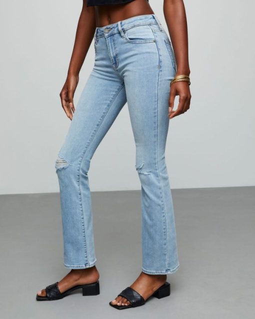 Theoutfitmarket.shopd424578612 5