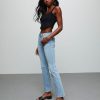 Theoutfitmarket.shopd424578612 6