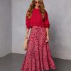 Theoutfitmarket.shopd4701760ff 1