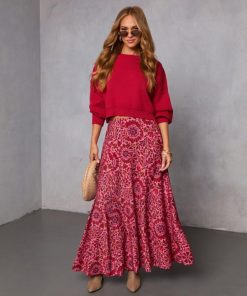 Theoutfitmarket.shopd4701760ff 1